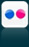 Flickr