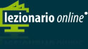Lezionario Online